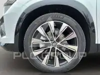 2026 Renault Espace