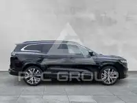 2026 Renault Espace