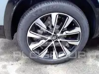 2026 Renault Espace