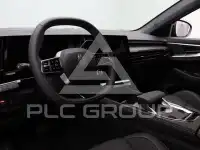 2026 Renault Espace
