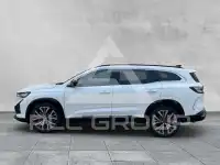 2026 Renault Espace