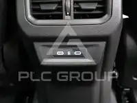 2026 Renault Espace