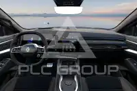 2026 Renault Espace