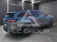 2026 Renault Espace