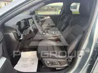 2026 Renault Espace