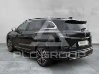 2026 Renault Espace