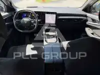 2026 Renault Espace