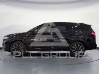 2026 Renault Espace