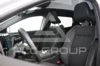 2026 Renault Espace