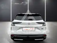 2026 Renault Espace