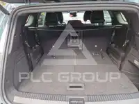 2026 Renault Espace