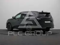 2026 Renault Espace
