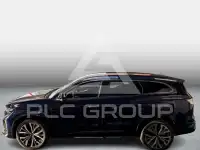2026 Renault Espace