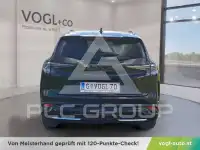 2026 Renault Espace