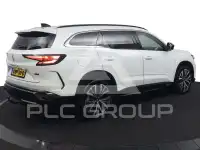 2026 Renault Espace