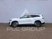 2026 Renault Espace