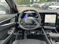 2026 Renault Espace