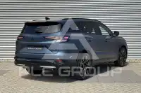 2026 Renault Espace