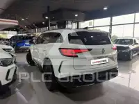 2026 Renault Espace