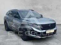 2026 Renault Espace