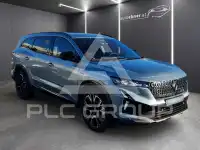 2026 Renault Espace