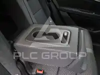 2026 Renault Espace