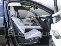 2026 Renault Espace