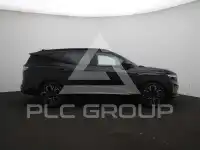 2026 Renault Espace