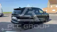 2026 Renault Espace