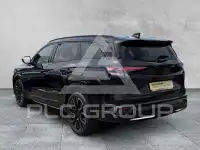 2026 Renault Espace