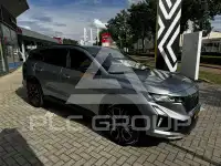 2026 Renault Espace