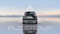 2026 Renault Espace