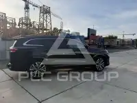 2026 Renault Espace