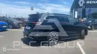 2026 Renault Espace