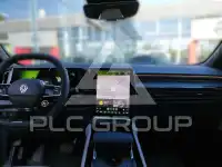2026 Renault Espace