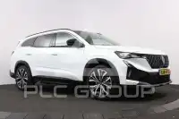 2026 Renault Espace