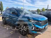 2026 Renault Espace