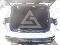 2026 Renault Espace