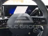 2026 Renault Espace