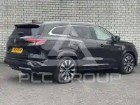 2026 Renault Espace