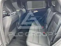 2026 Renault Espace