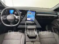 2026 Renault Espace