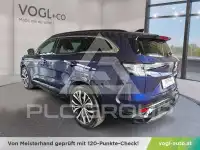 2026 Renault Espace