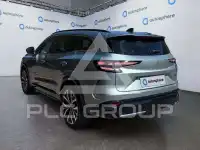 2026 Renault Espace