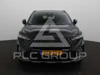 2026 Renault Espace