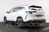 2026 Renault Espace