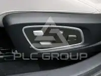 2026 Renault Espace