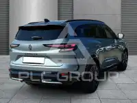 2026 Renault Espace