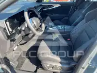 2026 Renault Espace