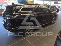 2026 Renault Espace